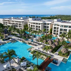 paradisus-playa-del-carmen-la-perla-by-melia.allrivieramayahotels.com/