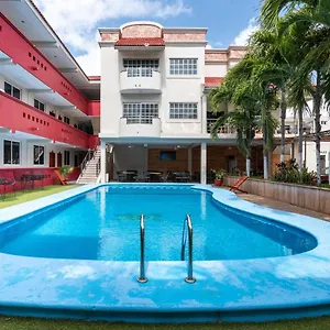 hotel-el-faisan-y-el-venado.allrivieramayahotels.com/